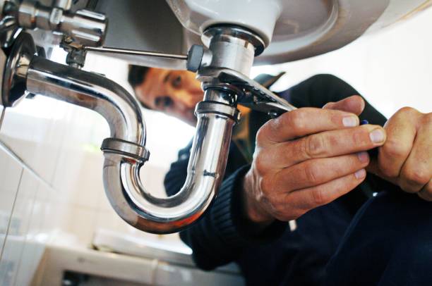 Best Affordable Plumber Near Me  in Union Beach, NJ