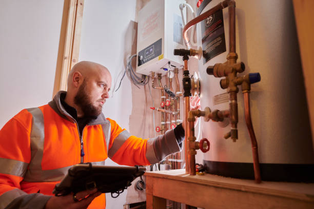 Best Plumbing Services Near Me  in Union Beach, NJ