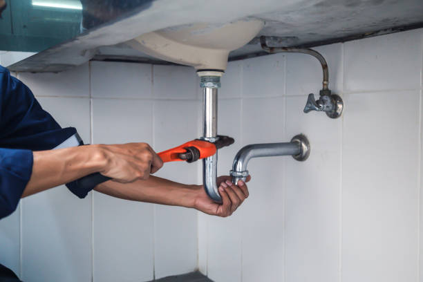 Best Affordable Plumber Near Me  in Union Beach, NJ