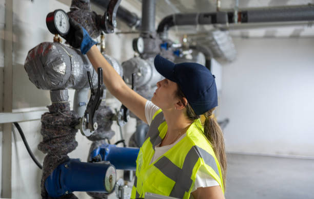Best Boilers & Radiators  in Union Beach, NJ