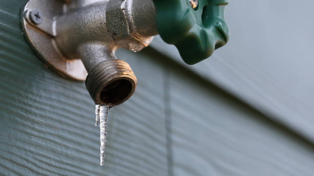 Best Residential Plumbing Services  in Union Beach, NJ