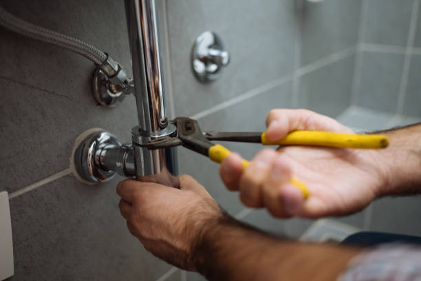  Union Beach, NJ Plumbing Pros